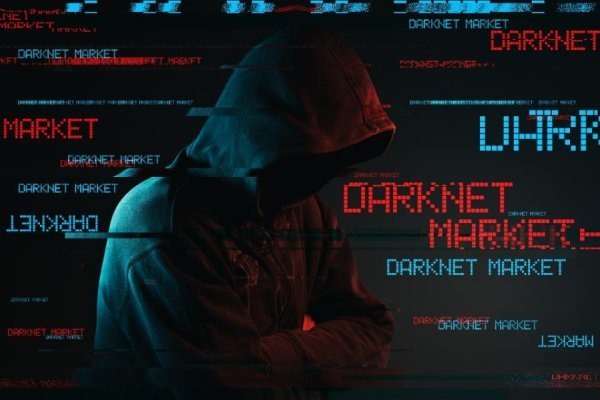 Kraken darknet to run