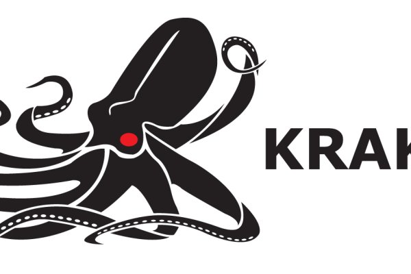 Kraken зеркало krakens13 at