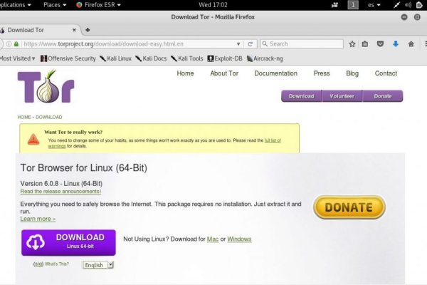 Как зайти на кракен через тор браузер
