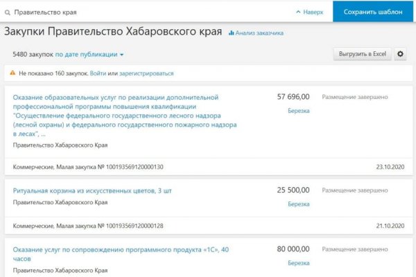 Kraken вывод денег