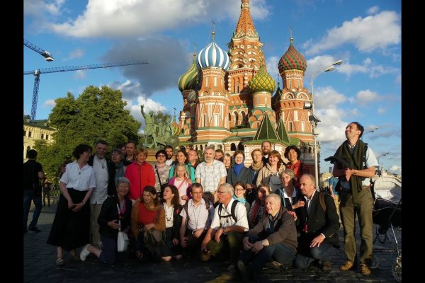 Кракен сайт нарк